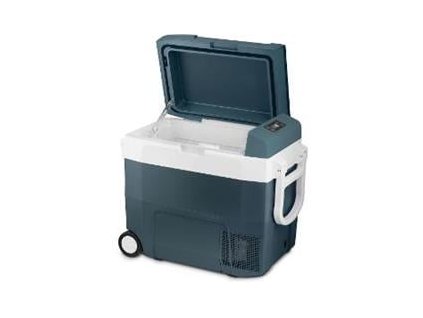 sencor scm 5501bl ig520576