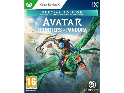 7797G00101 1000 1000