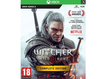 NMGL300401 1000 1000