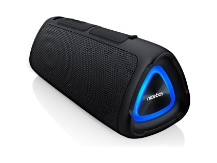 A732G00101 1000 1000