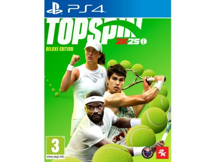 S7J2000P01 1000 1000