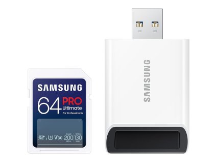 J133000K01 1000 1000