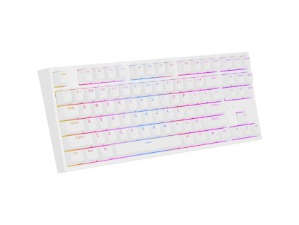 U3M0000P01 1000 1000