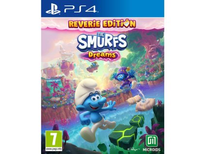 F1Q7000J01 1000 1000