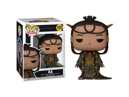 73M7000P01 1000 1000