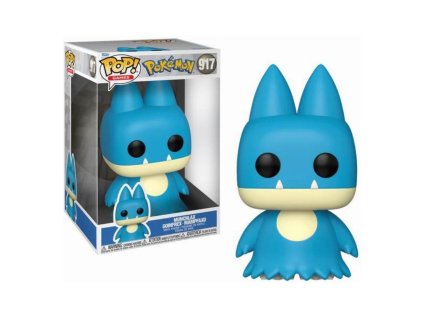 B048000O01 1000 1000