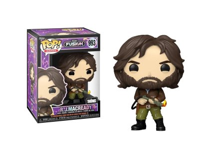 F2L8000K01 1000 1000