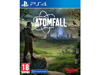 048D000K01 1000 1000