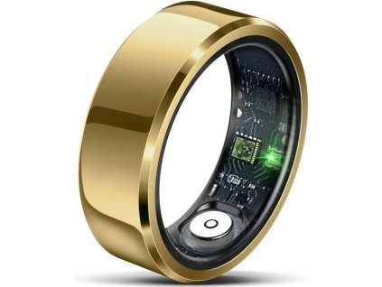 G11A000K01 1000 1000