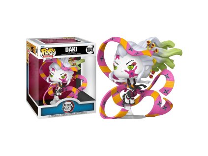 XANB000P01 1000 1000