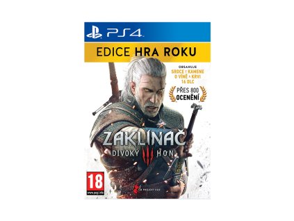 W4GH100201 1000 1000