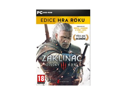 23GH100201 1000 1000