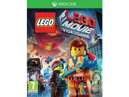 VNYH300401 1000 1000