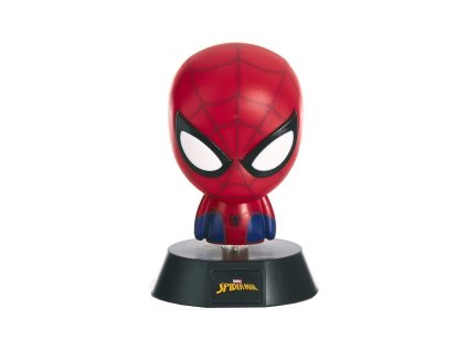 S1J3000601 1000 1000