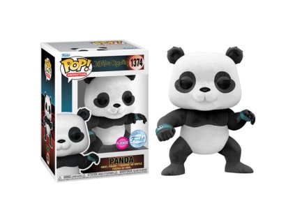 NRO7G00101 1000 1000