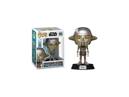 X820000J01 1000 1000