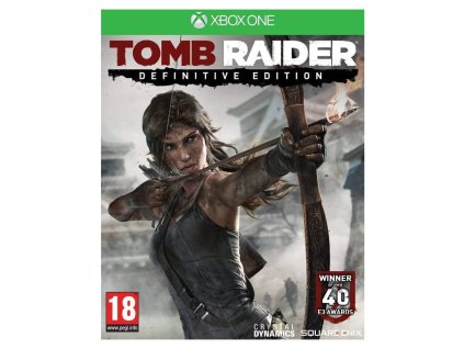 8D6T100501 1000 1000