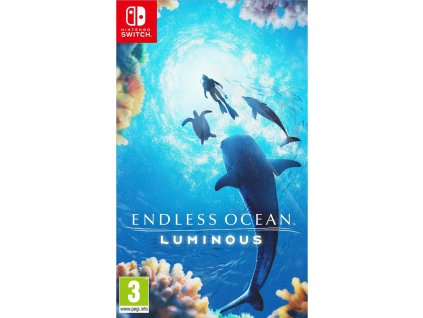 U2M3000L01 1000 1000