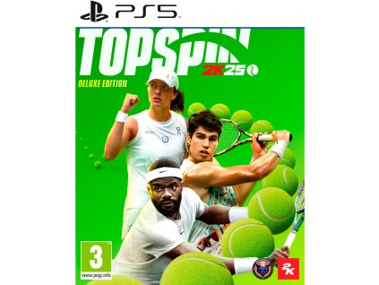 28J2000P01 1000 1000