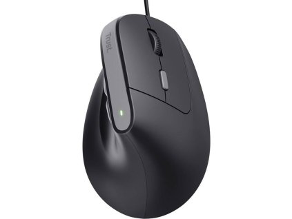 4417000O01 1000 1000