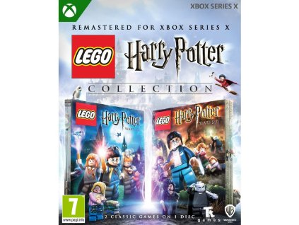 Q429000J01 1000 1000