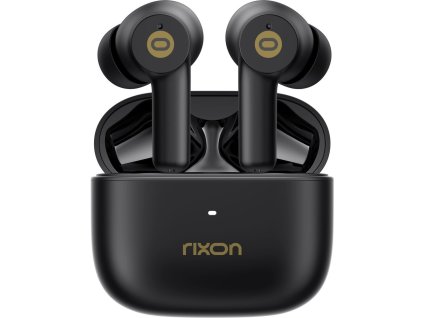 2777000J01 1000 1000