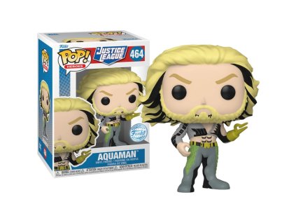 L2L8000K01 1000 1000