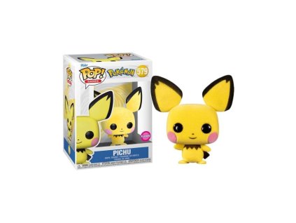 C8M9000O01 1000 1000