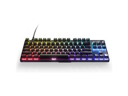 L6E4700301 1000 1000