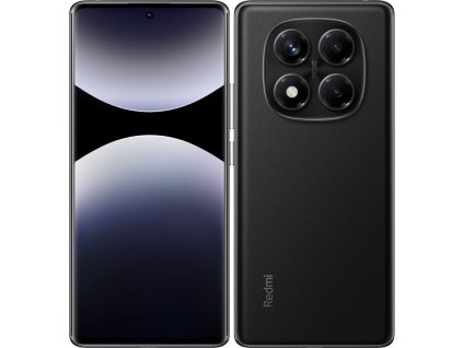 TGED000O01 1000 1000