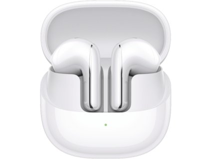 V0Q8000P01 1000 1000