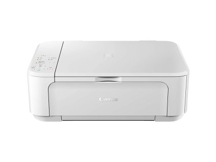 YPW4100501 1000 1000