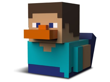 HK9C000O01 1000 1000