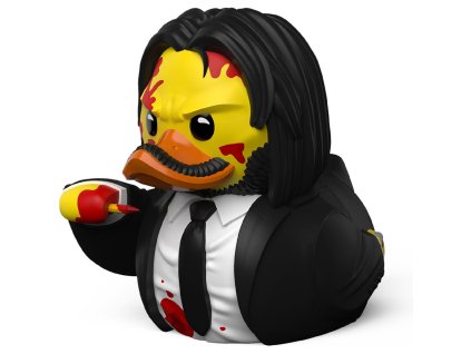 NJ9C000O01 1000 1000