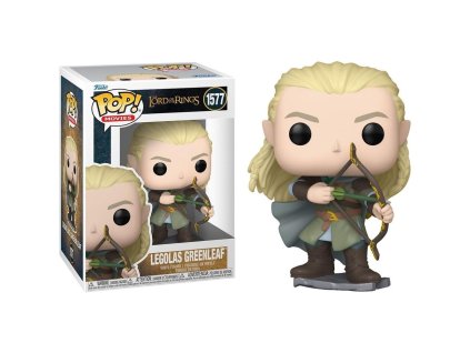 XEMA000K01 1000 1000