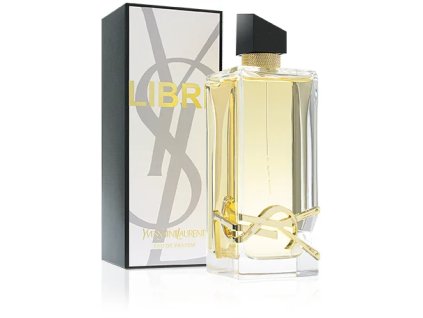 yves saint laurent libre edp 50ml ien356330