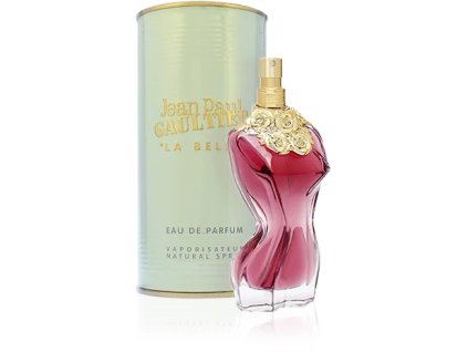 jean paul gaultier la belle edp 50 ml pro zeny ien438603
