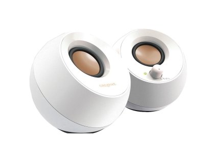 363T100501 1000 1000