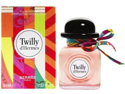 hermes twilly d hermes edp 85 ml pro zeny ien441863