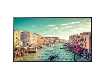 8JW0000L01 1000 1000