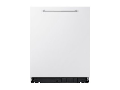 ESDWSUC60550050 max 0