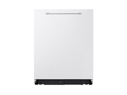 ESDWSUA60608252 max 0