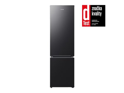 ESLESUBC3860053 max 0