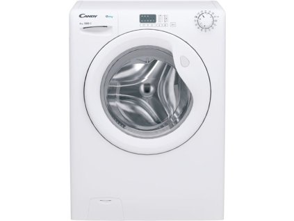 candy ey4061dw4 1 s ien571976