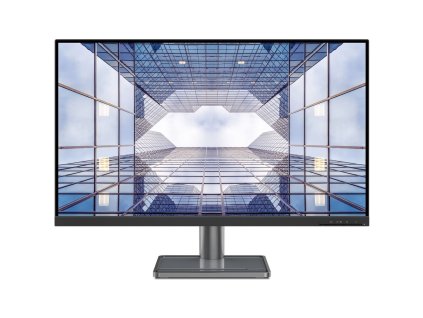 2DFW600301 1000 1000