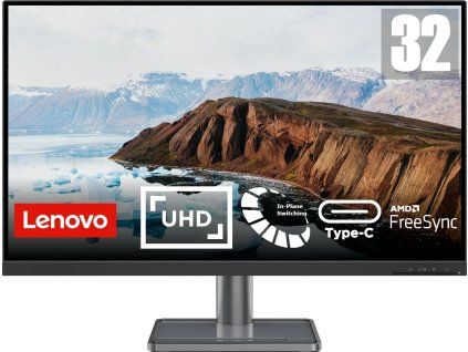 31 5 lenovo l32p 30 ien438045