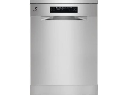 electrolux ess47420sx ien487007
