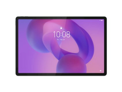 YKAB000P01 1000 1000