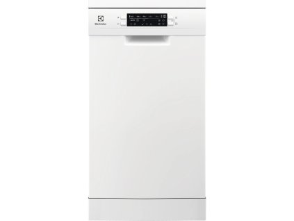 electrolux esa42110sw ien533357