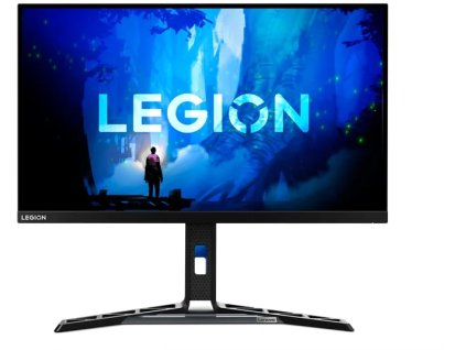 lenovo legion y27qf 30 27 ien532509